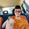 user7691085104994