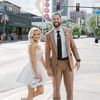 Elopement Las Vegas