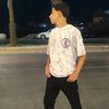 anasmohammed9557