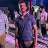 faresmohmedelsayd
