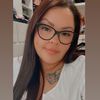 janetpndo21