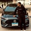 mohamedfarghly12