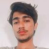 mwaqas98289