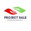 projects.sale