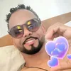 crissantastico2908
