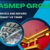 _asmep_group