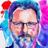 daniel.souza.art