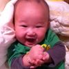 alexanderkim345