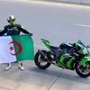 _dz723