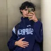 davidexmoreira