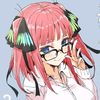 .inosuke12