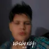 david_balai777