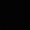 .195032360