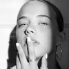 тгк: Анечка🎀🖤