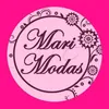 ✨MARI MODAS✨