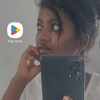 kidistababu2