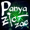 panyaziczac
