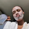 luizadamassss