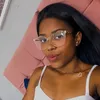 daniellysouza0818