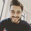 azadismayilov15
