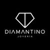 Diamantino Joyería | Oro 18k