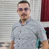 kadahidra0