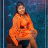 kaffy104