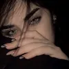 ar_f692