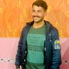 irfan_khan_049