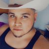 user7760493061884