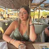 anna_lrnt