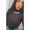 carinaferreira92