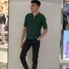 aboalaa500