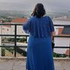 bibgarcia.0905