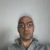 gervaiscacheux2