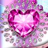 nagma1234563