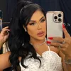 Taty Tavares