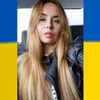 katyushaleshkevych