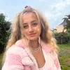 zoryanasavedchuk0