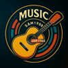 sam.yathip