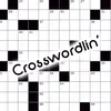 crosswordlin