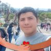 crissestudio