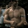 garethb2le