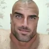 valerivarbanov2