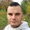 bogdanalex90tm