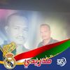dyt3wbraw9un