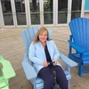 elaine12094