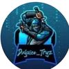 dajuice_tryz