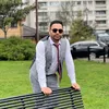 tarek.aziz94