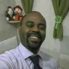 r3nhatho